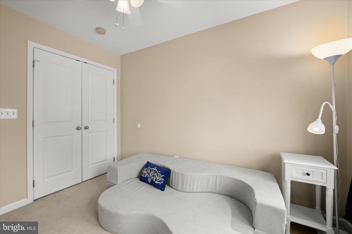 369 Beech Trail photo 18
