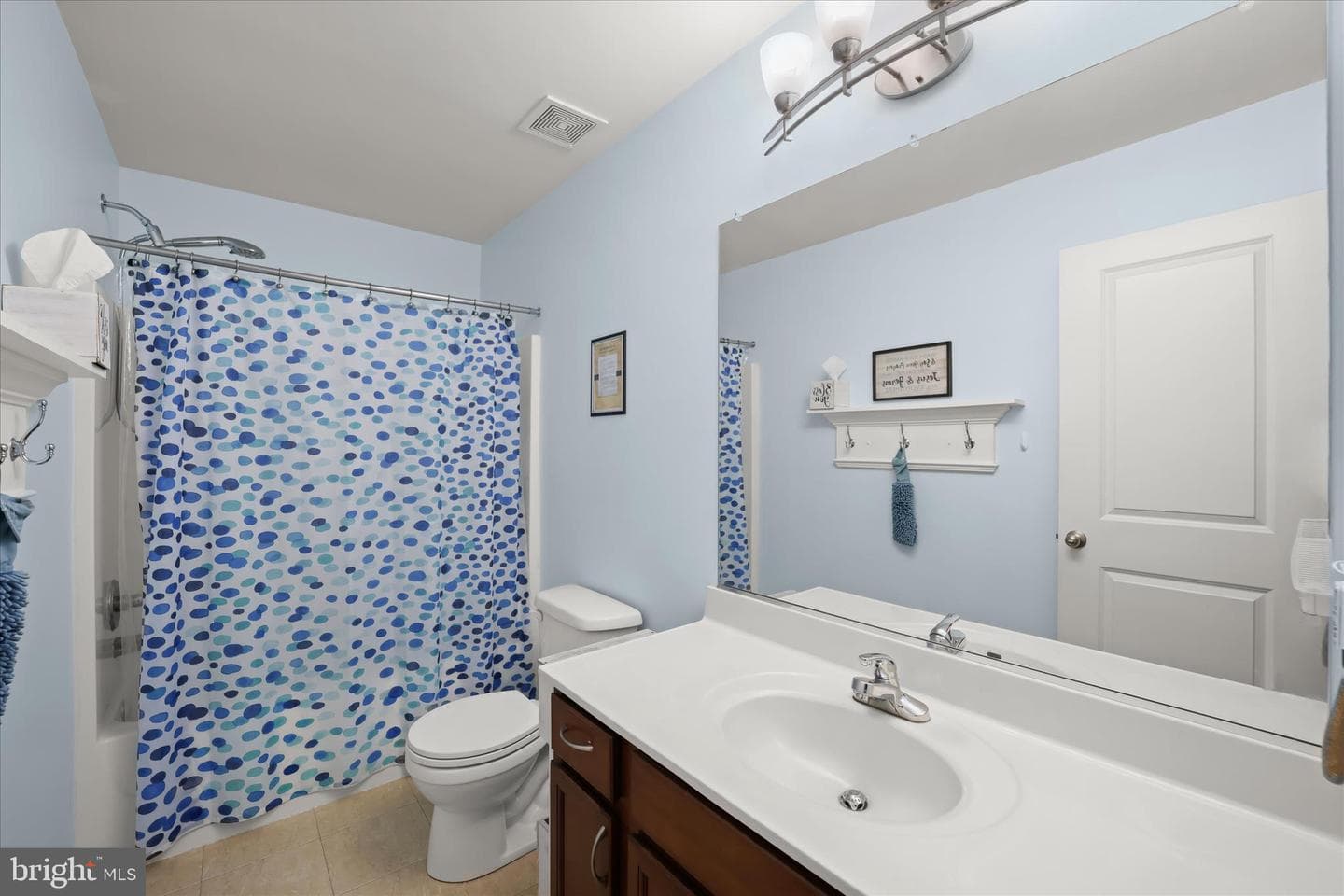 369 Beech Trail photo 21