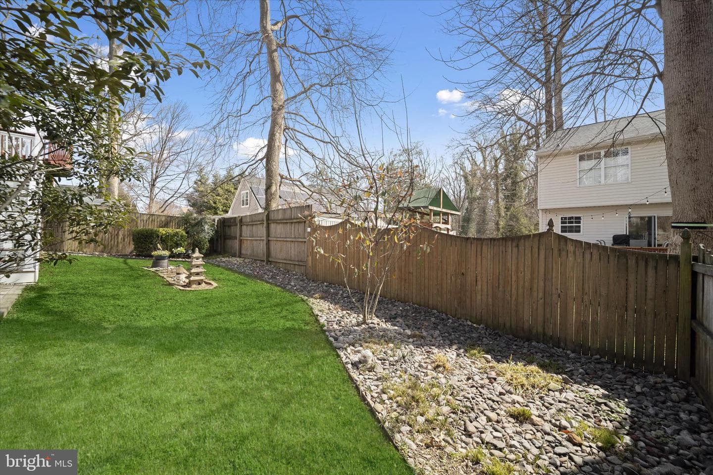 369 Beech Trail photo 26