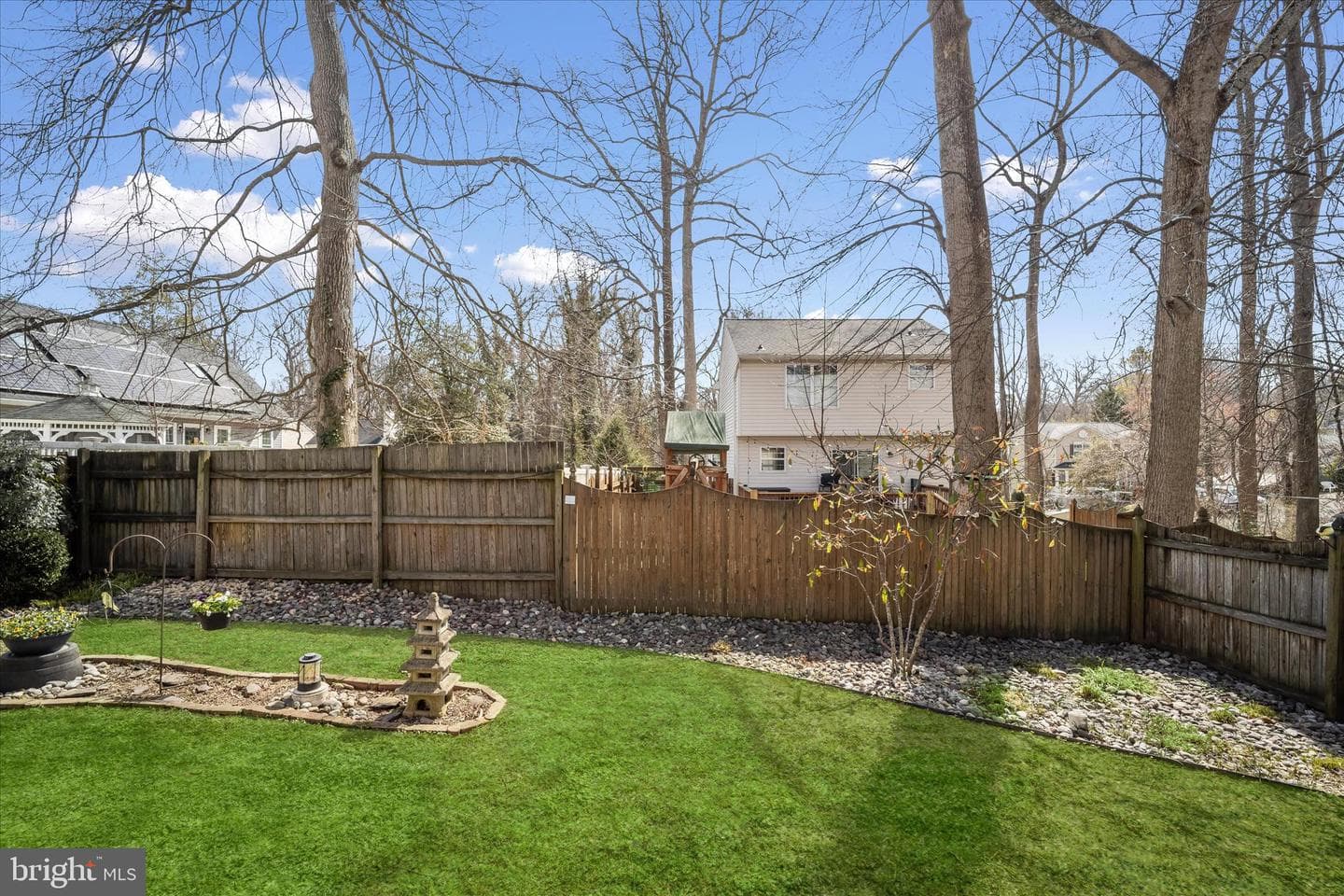 369 Beech Trail photo 27