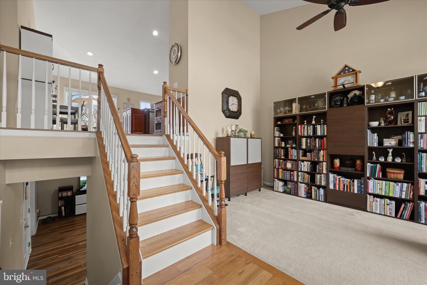 369 Beech Trail photo 3