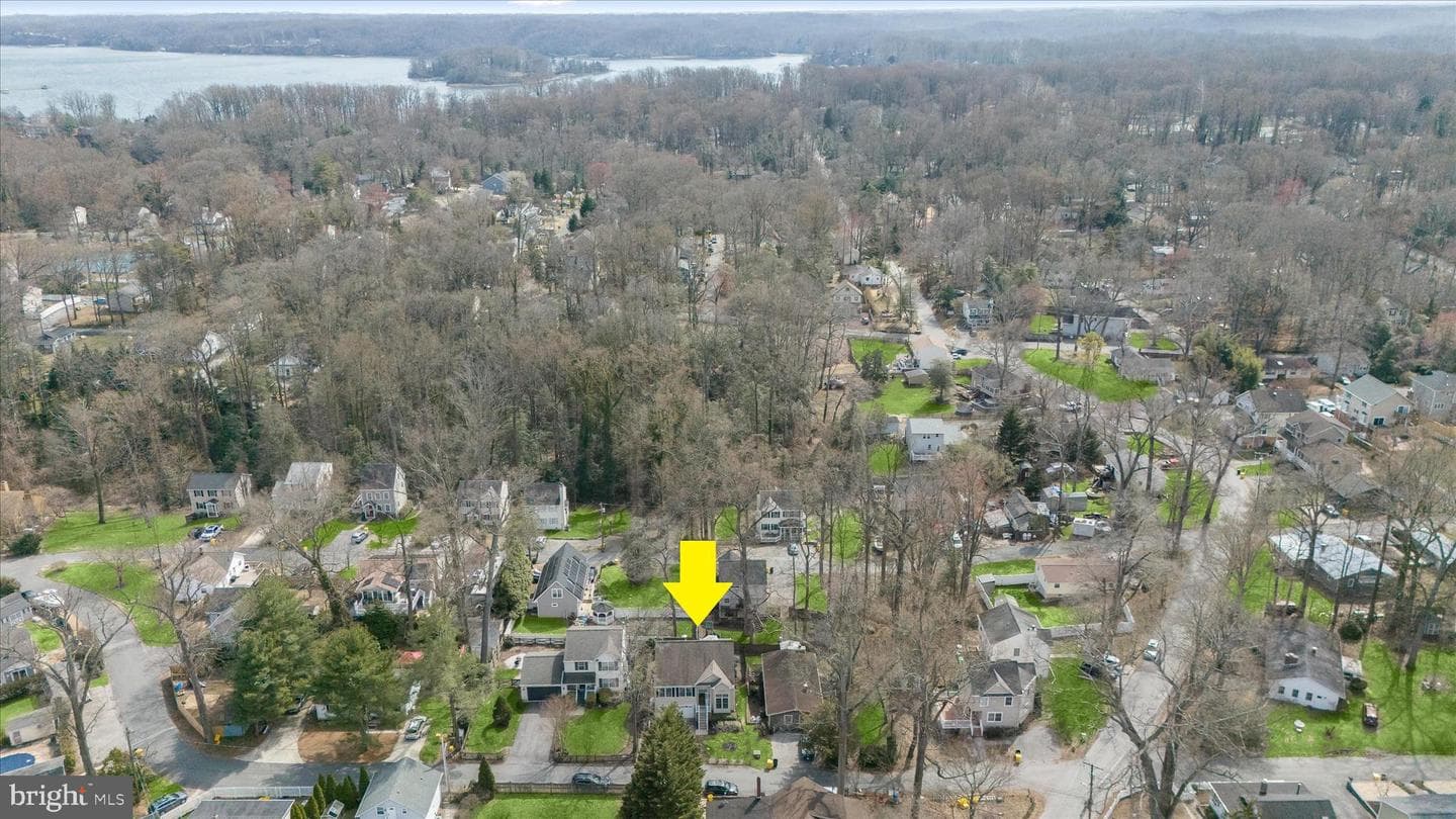 369 Beech Trail photo 33