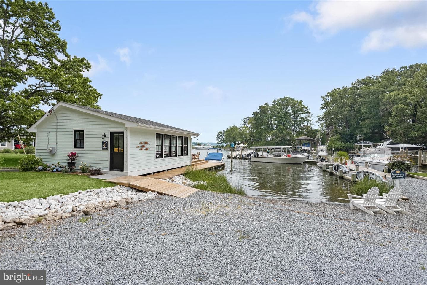 369 Beech Trail photo 35