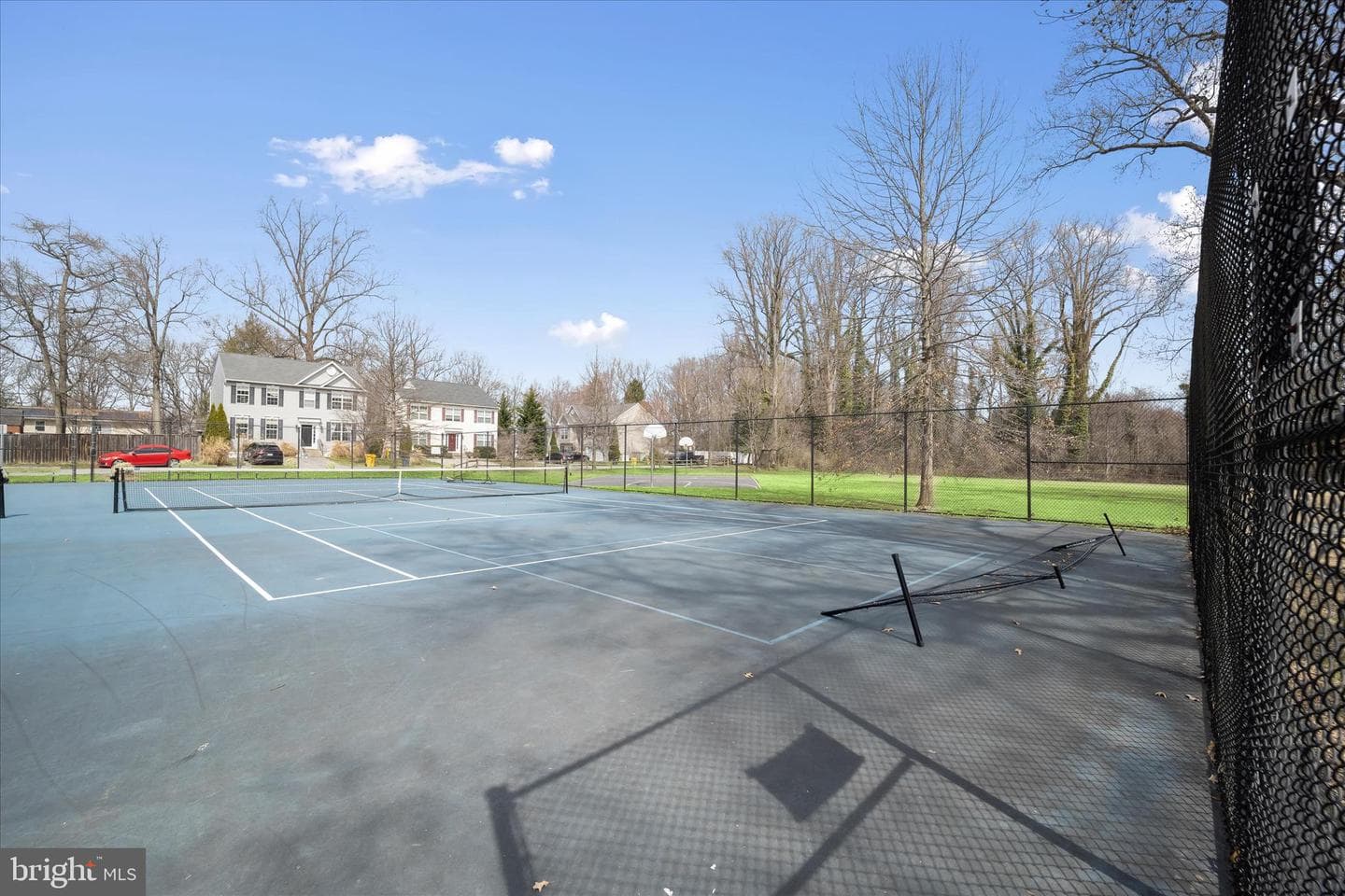 369 Beech Trail photo 44