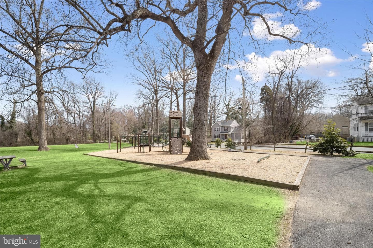 369 Beech Trail photo 46