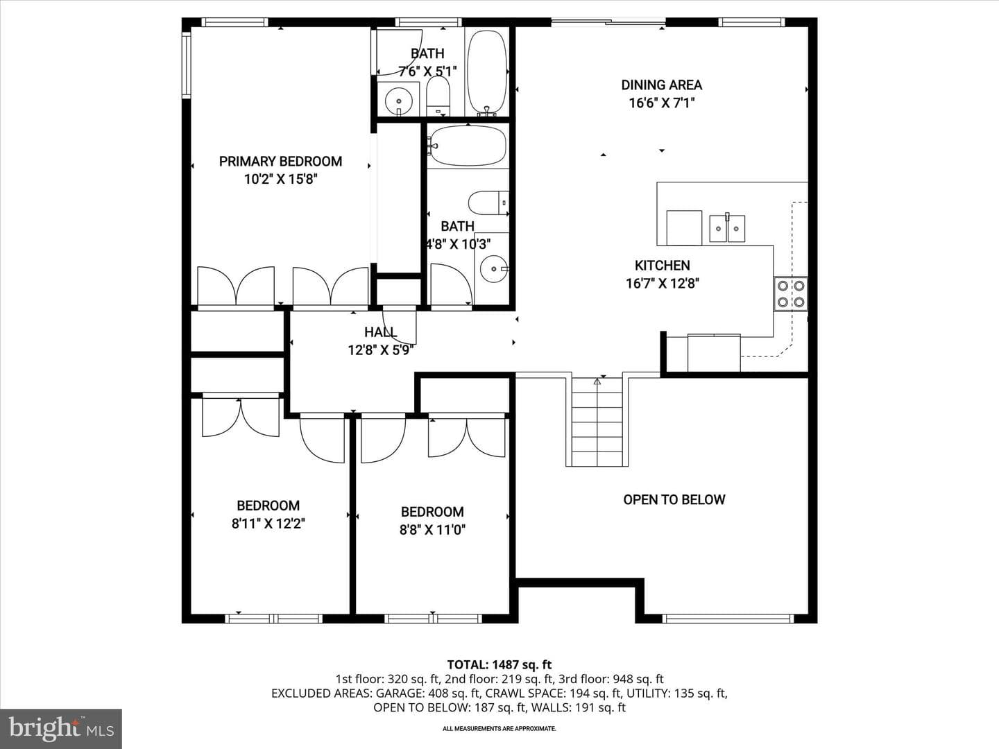 369 Beech Trail photo 48
