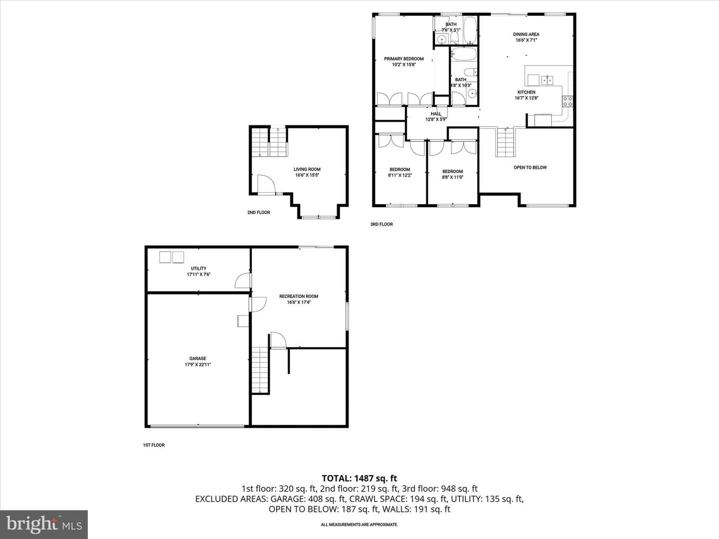 369 Beech Trail photo 50