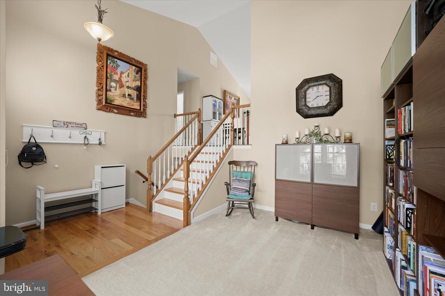 369 Beech Trail photo 6