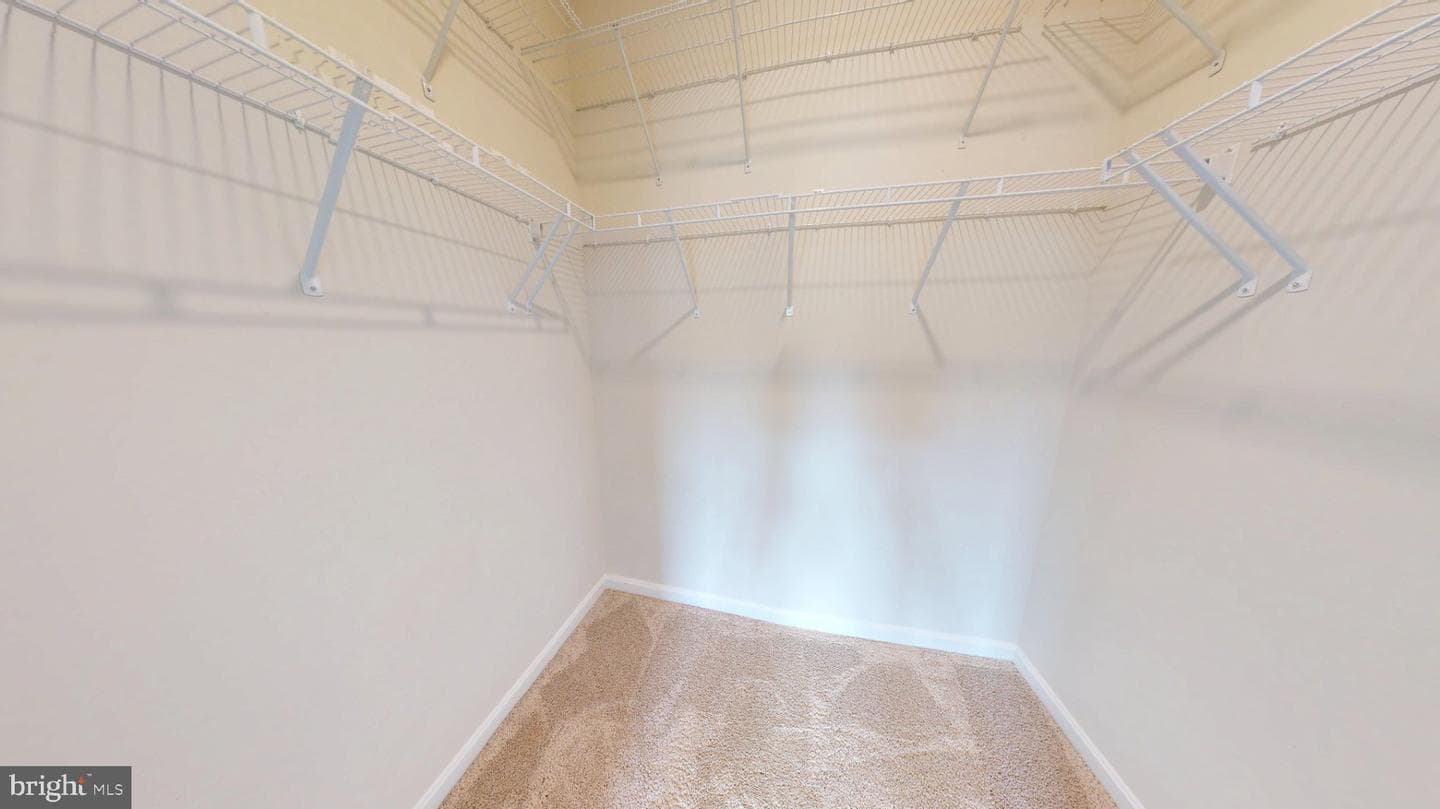 1808 Kellington Court photo 28