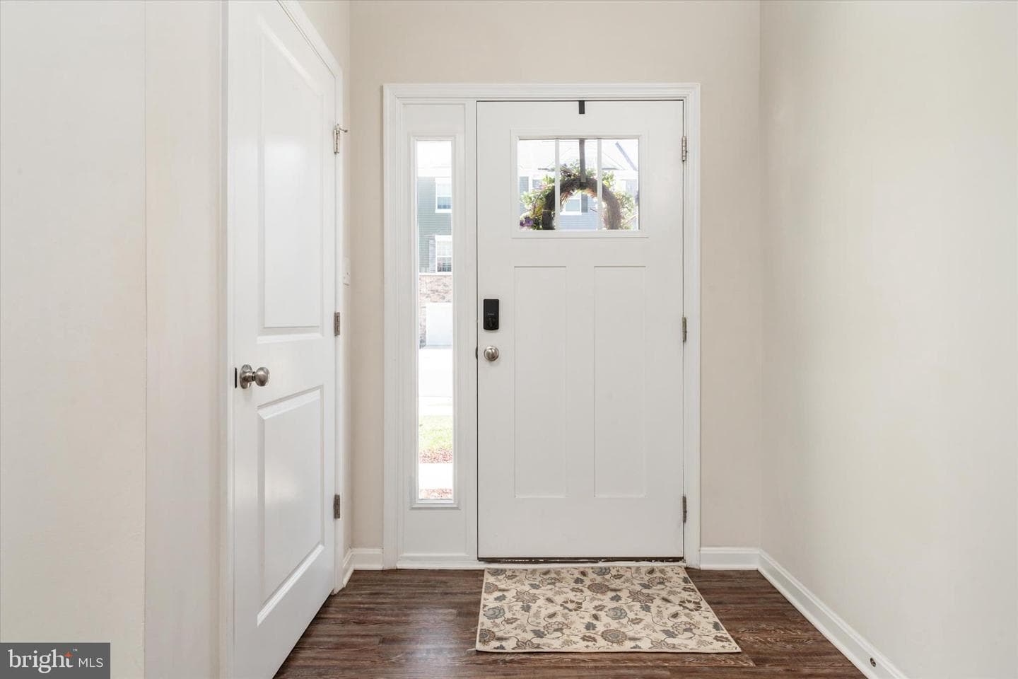 1808 Kellington Court photo 5