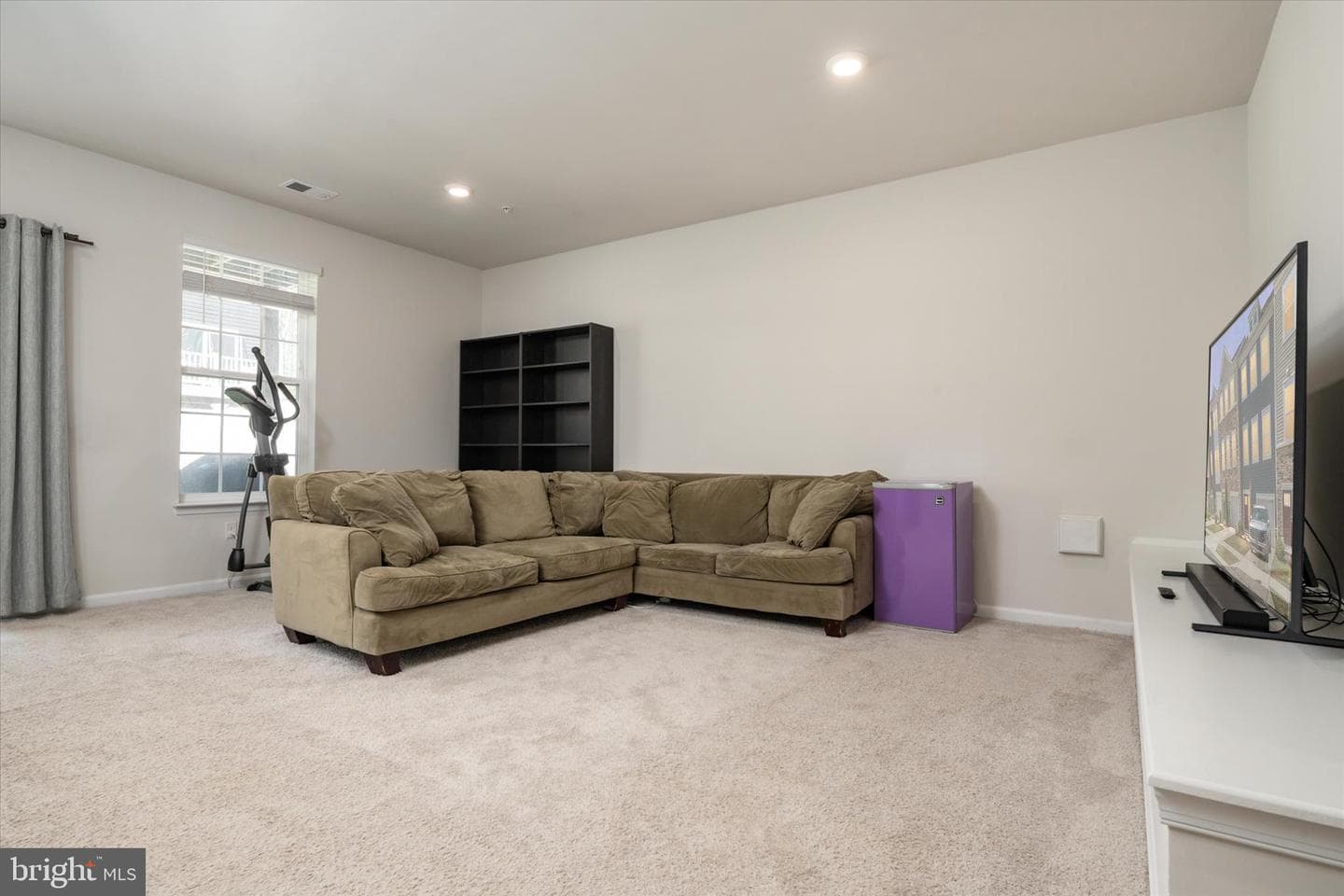 1808 Kellington Court photo 7