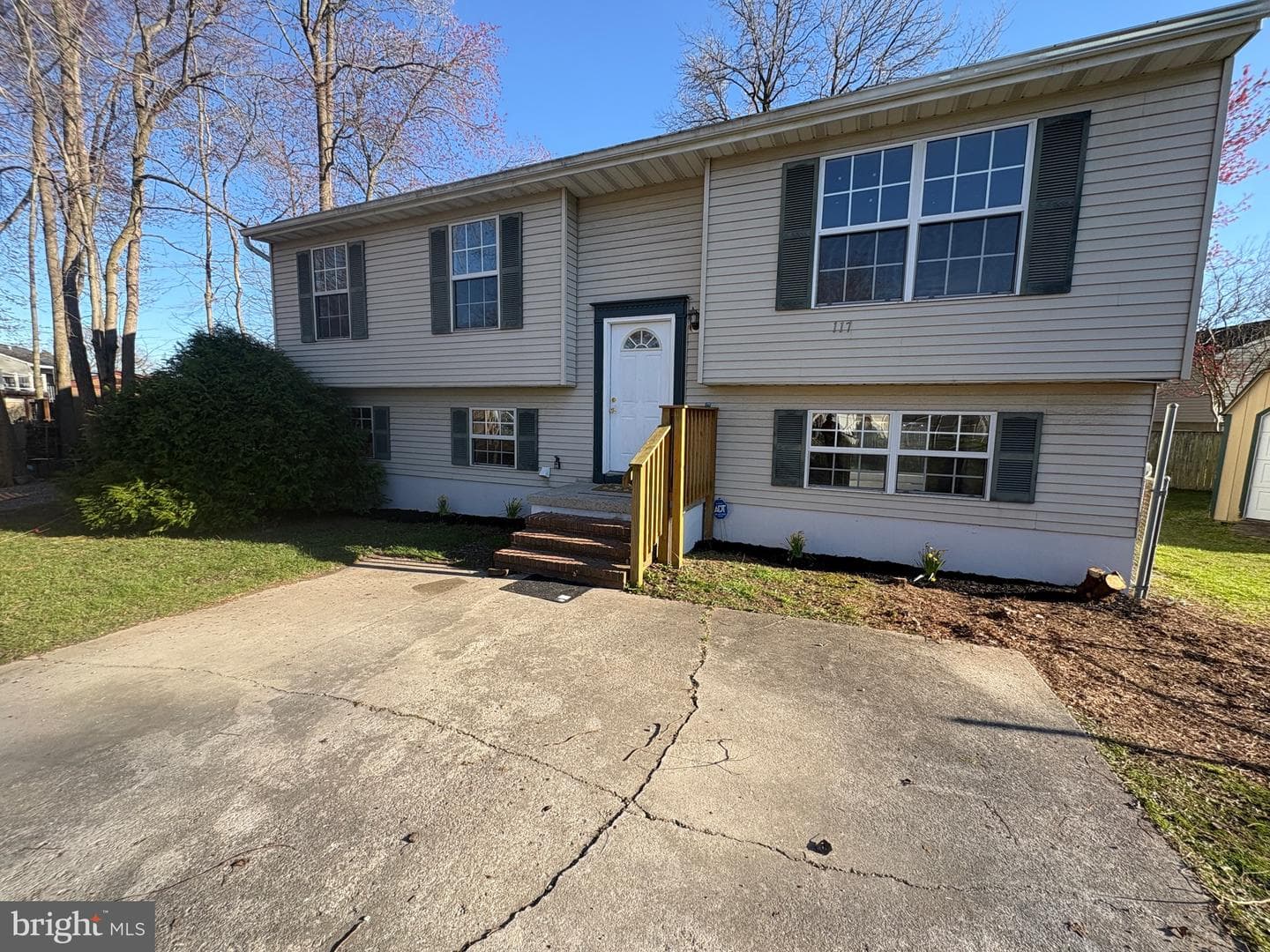 117 Midland Road