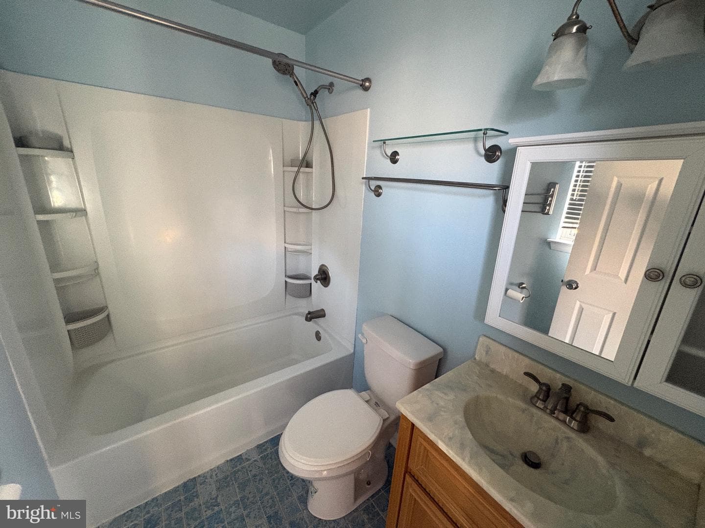 117 Midland Road photo 11
