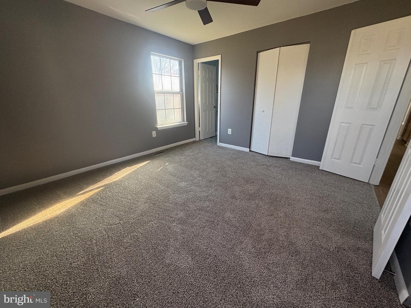 117 Midland Road photo 12