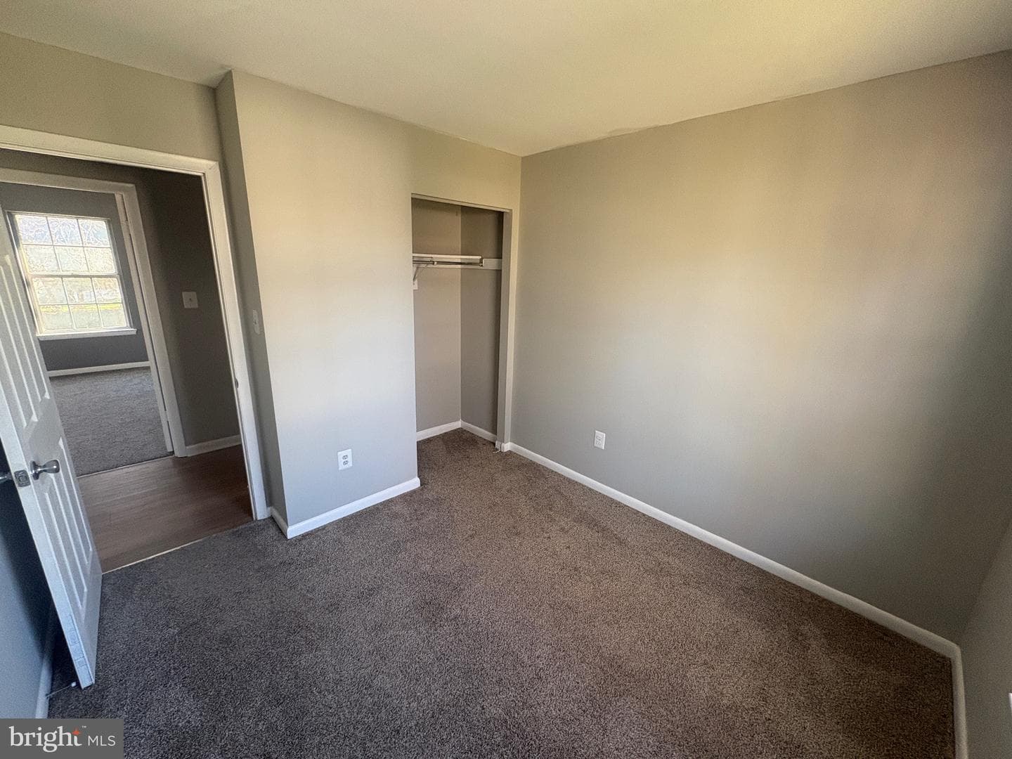 117 Midland Road photo 13