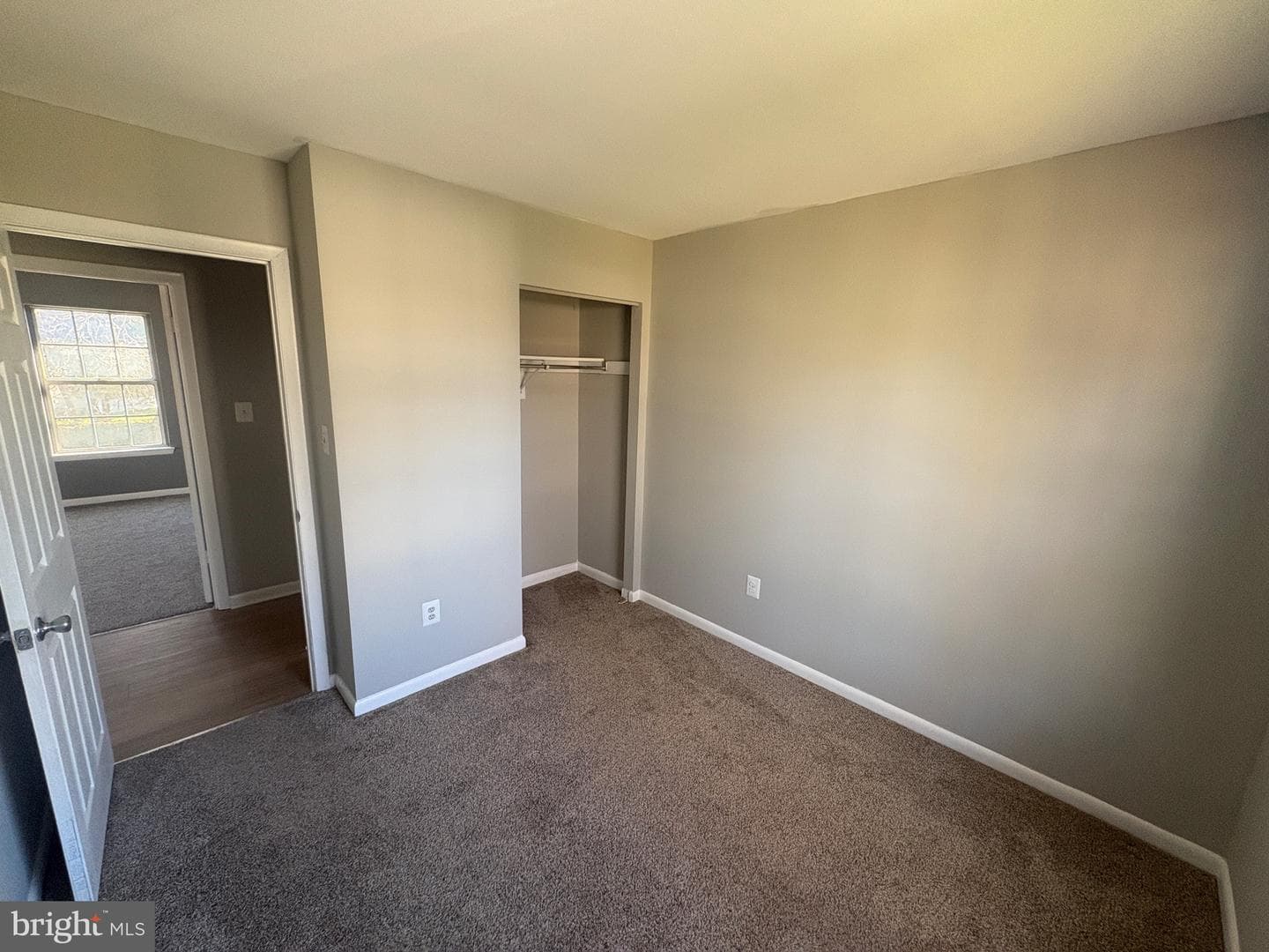 117 Midland Road photo 14