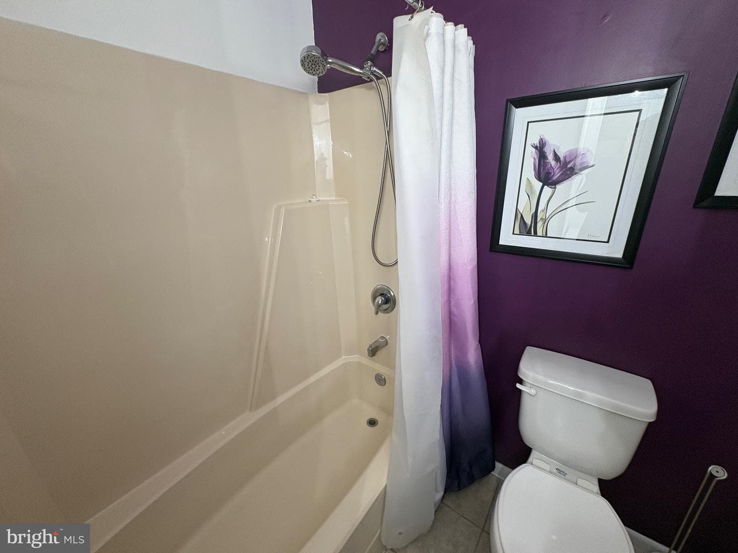 117 Midland Road photo 16