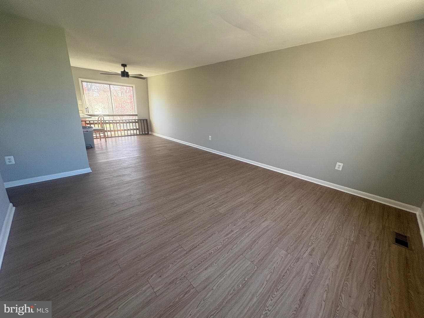117 Midland Road photo 18