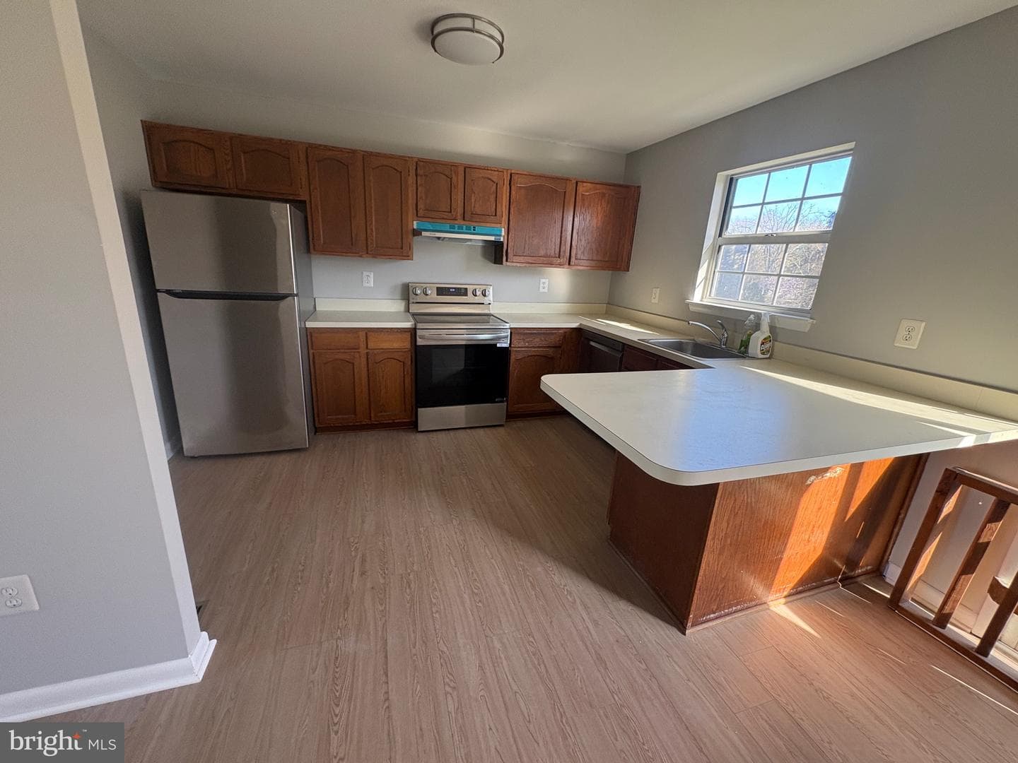 117 Midland Road photo 21