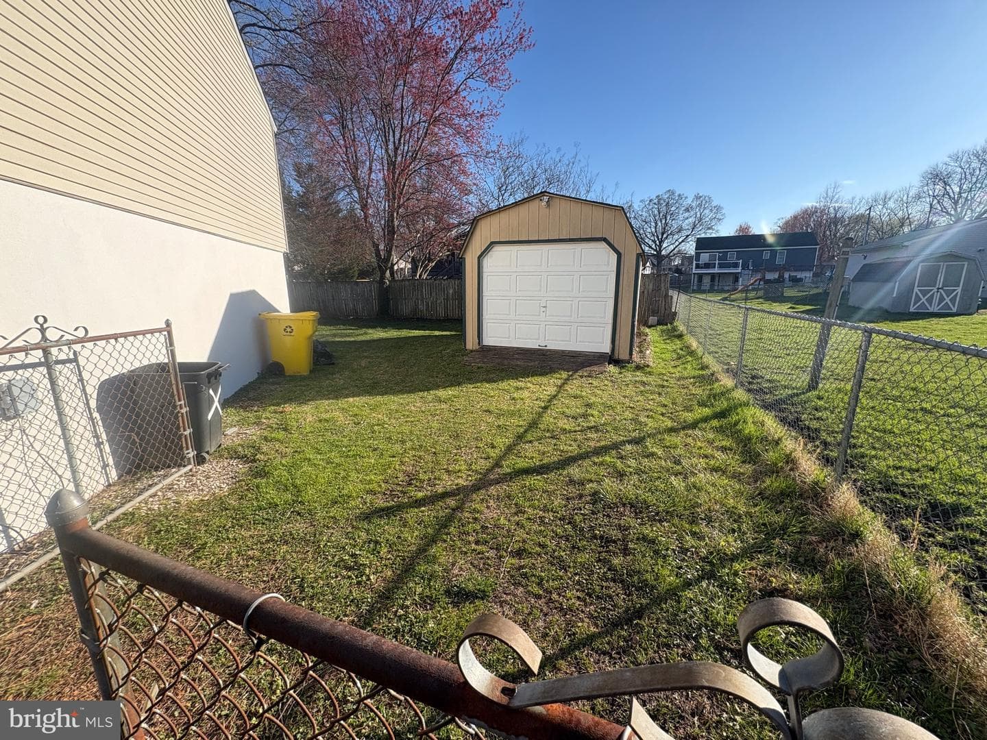 117 Midland Road photo 22