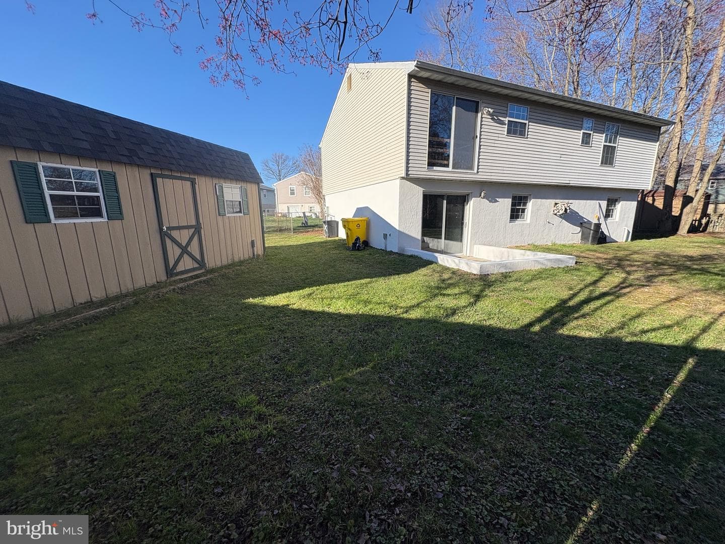 117 Midland Road photo 25