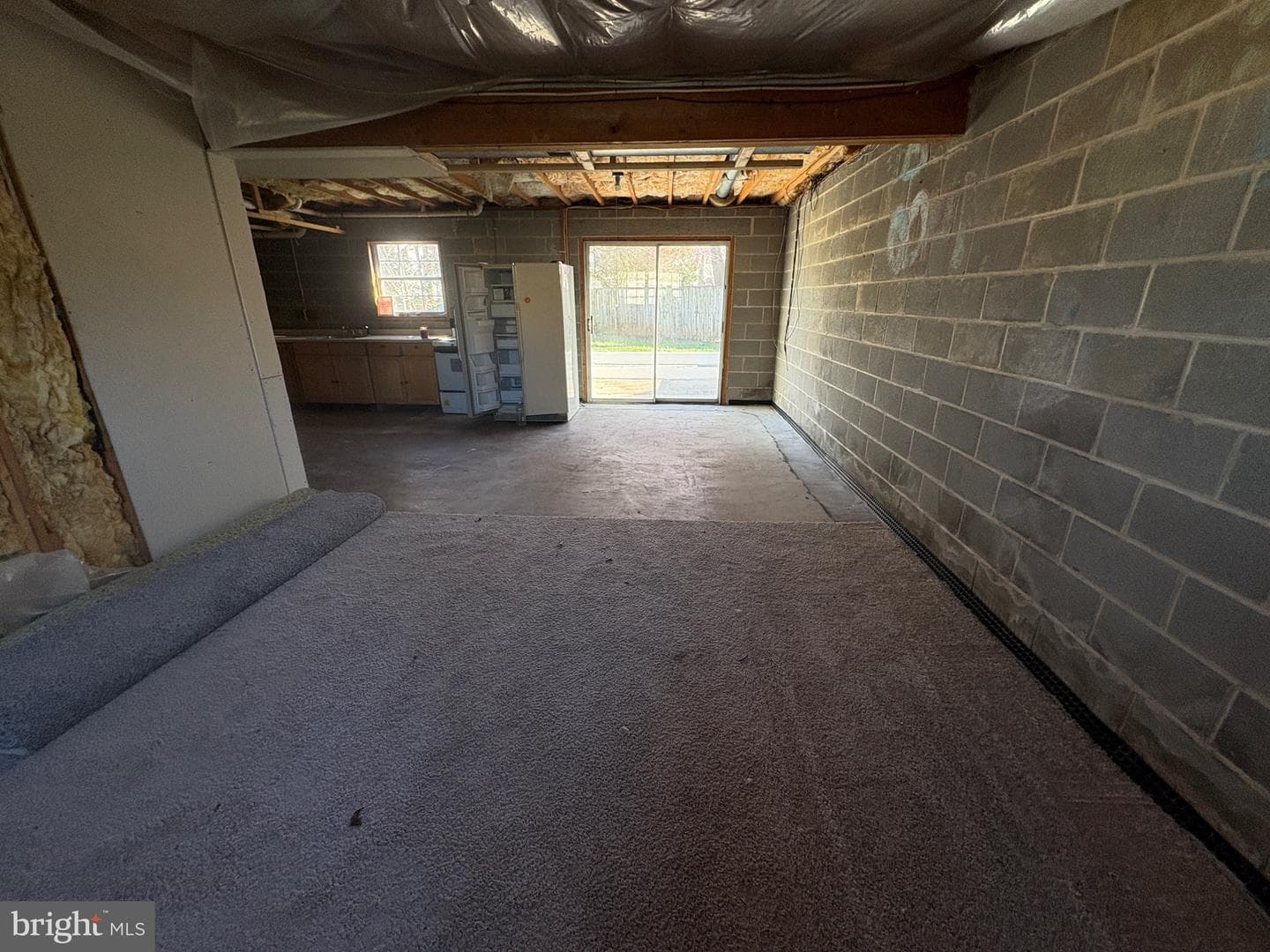 117 Midland Road photo 31