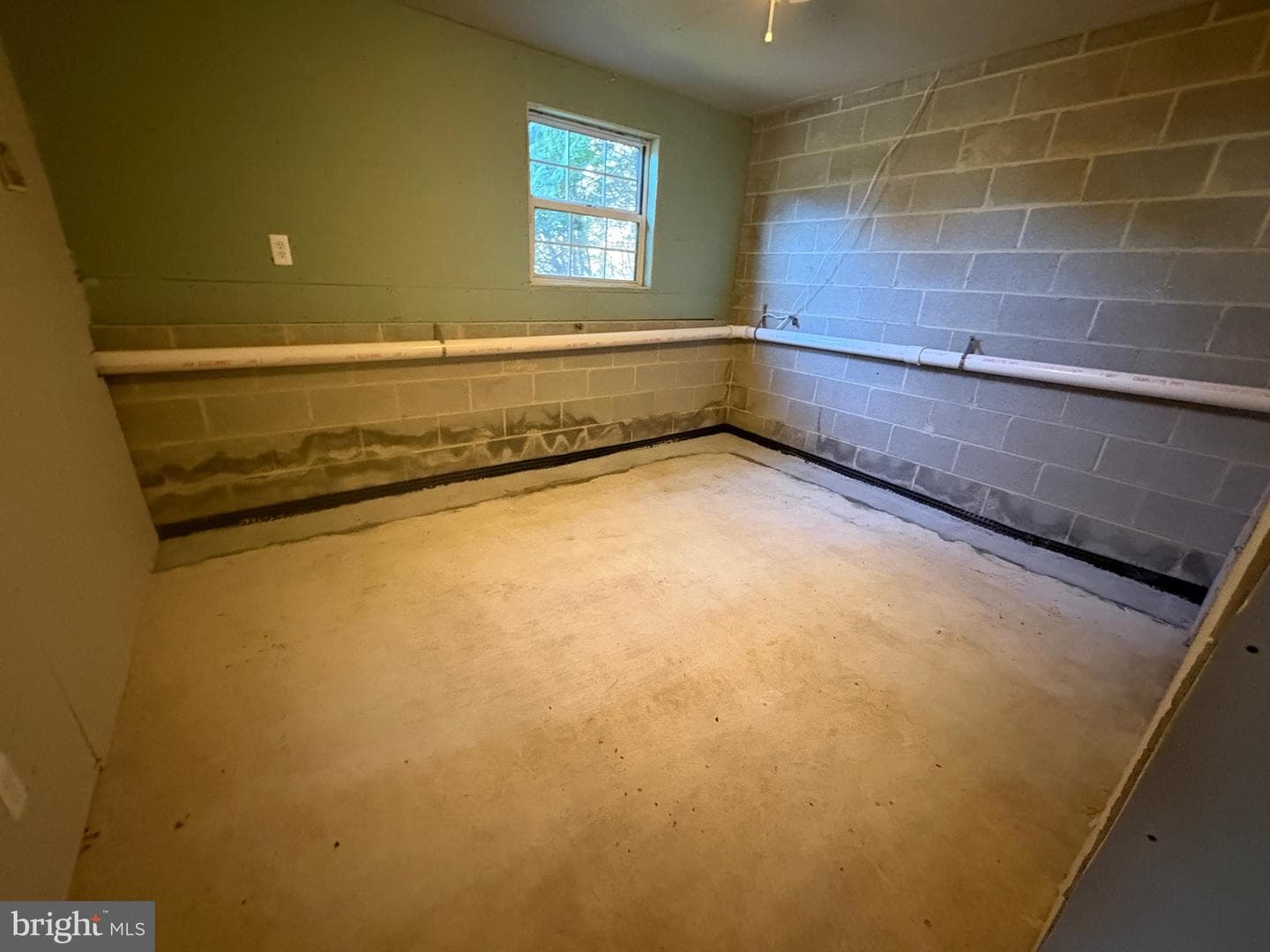 117 Midland Road photo 36