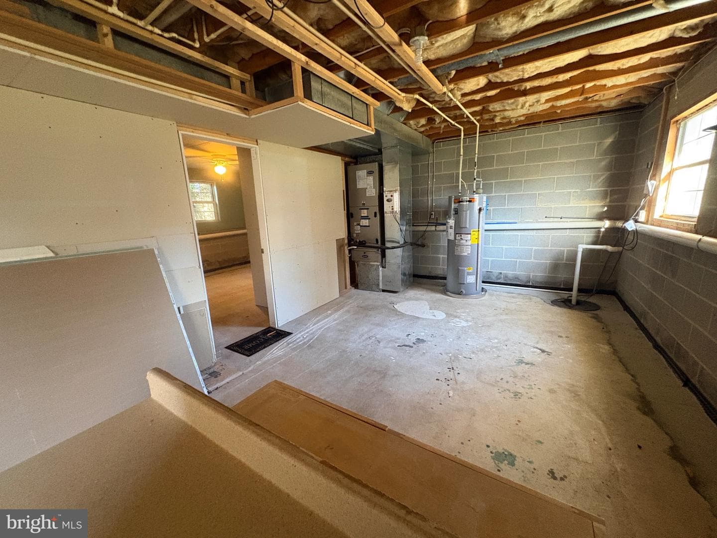 117 Midland Road photo 38