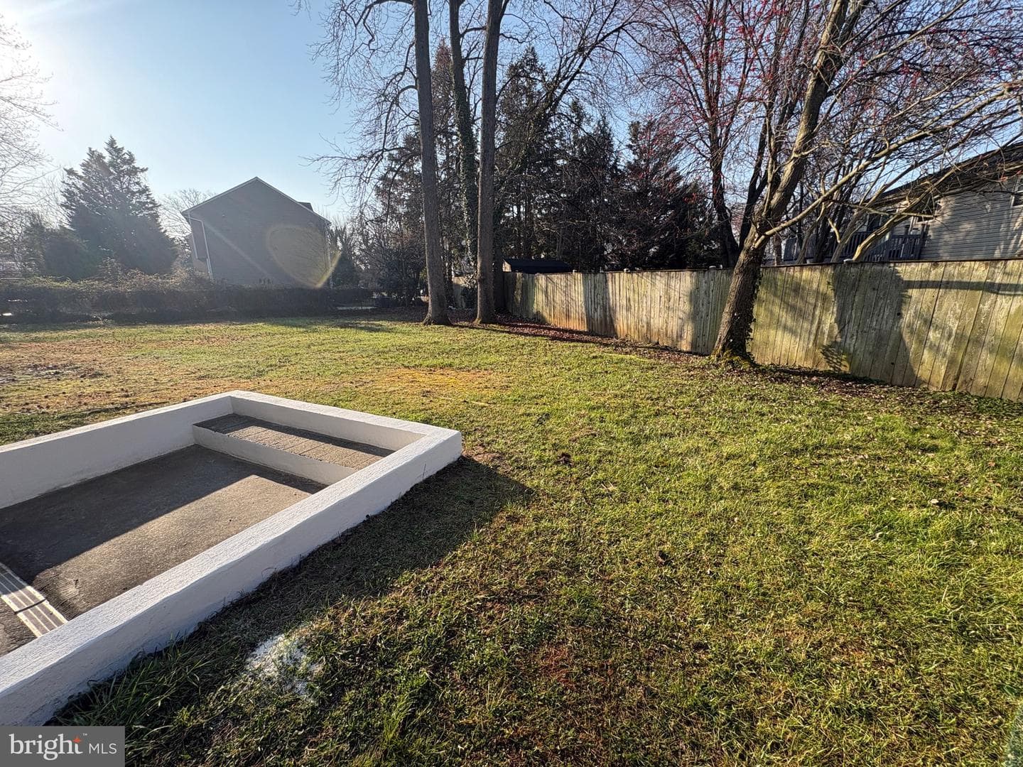 117 Midland Road photo 5