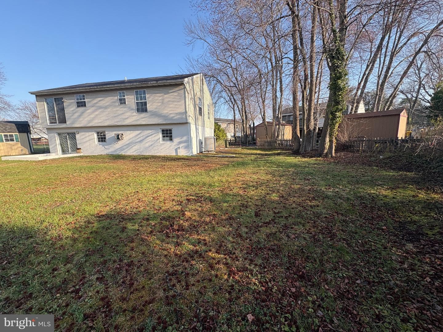117 Midland Road photo 6