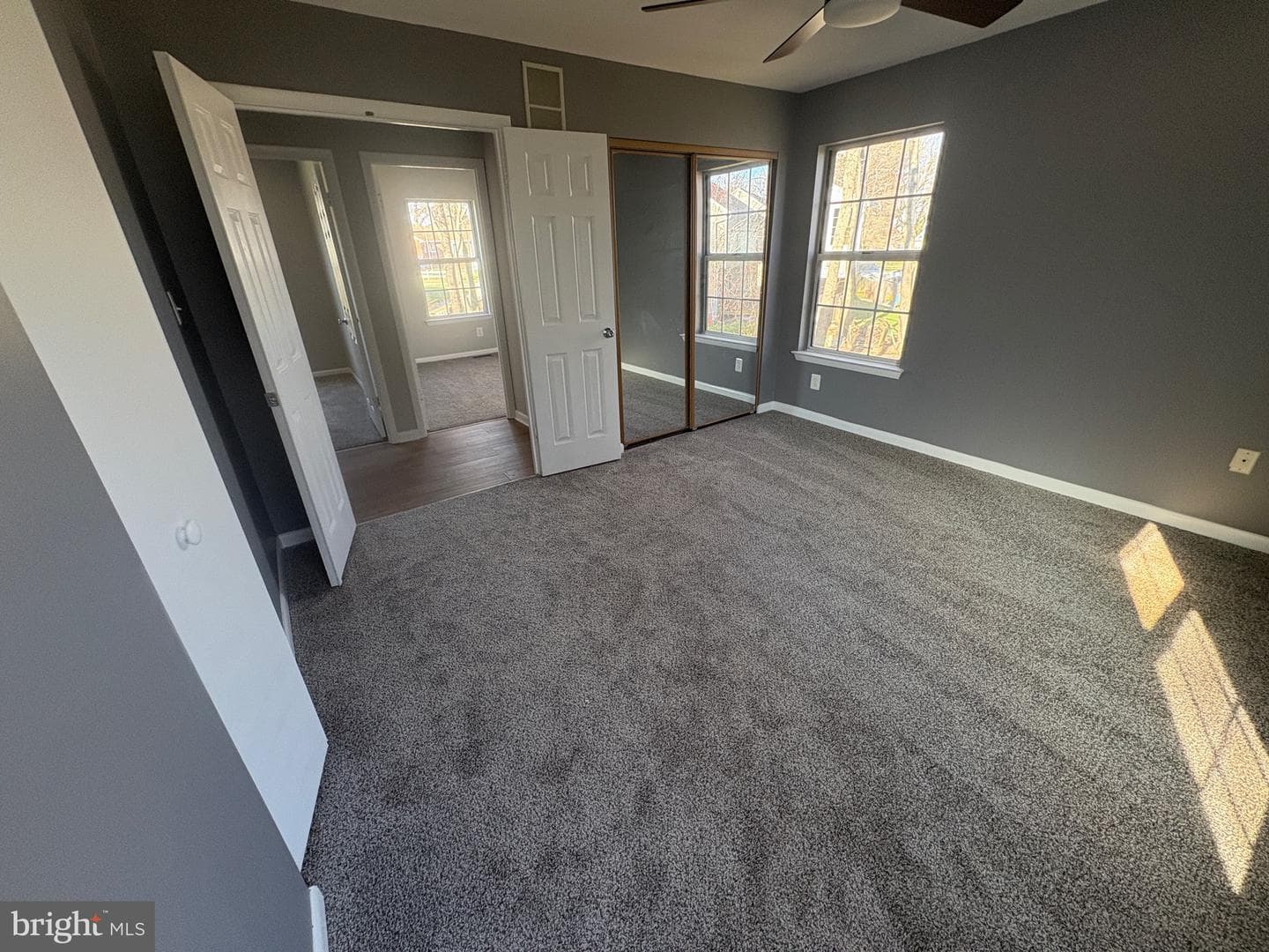 117 Midland Road photo 9
