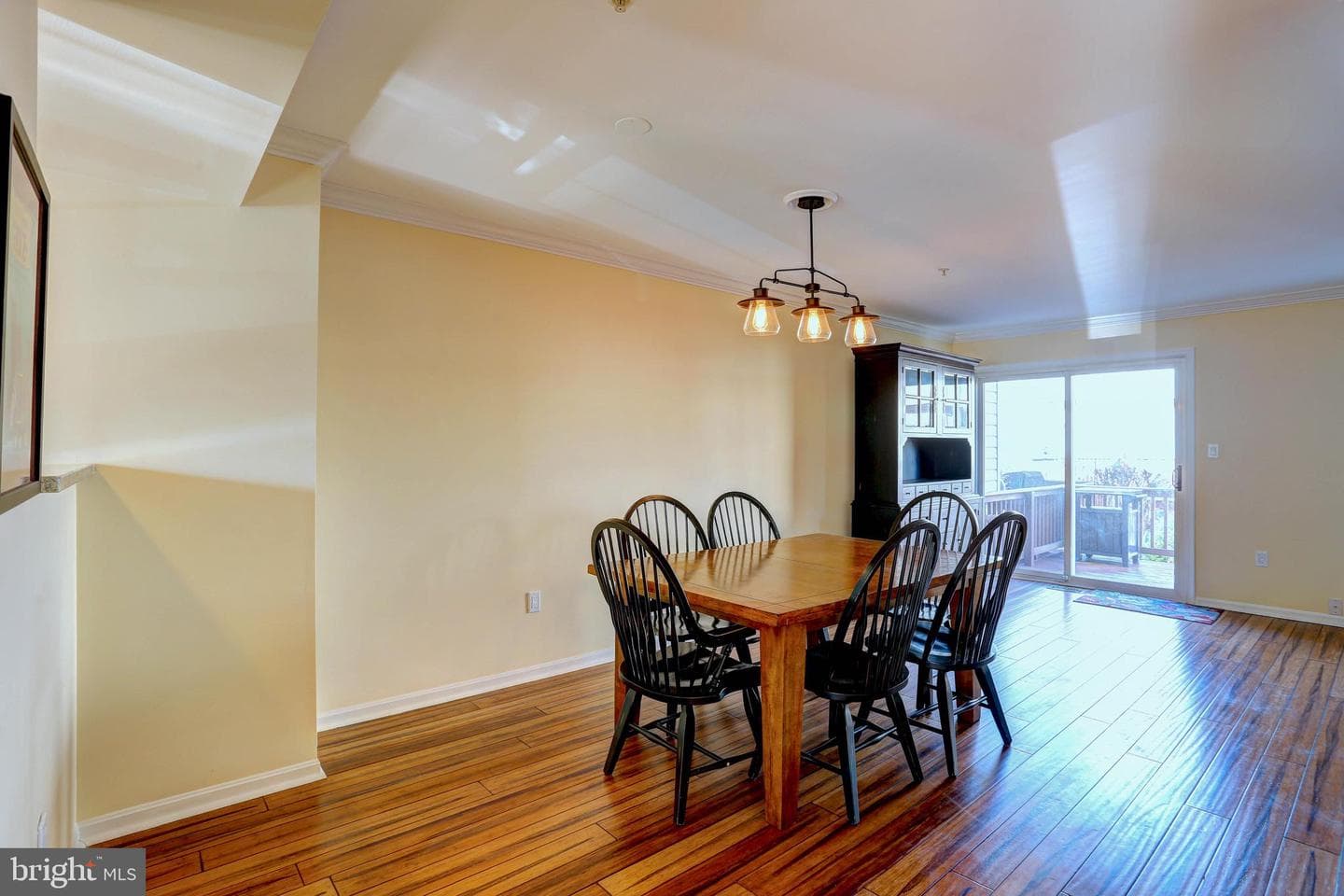 1360 Triwater #195 photo 10