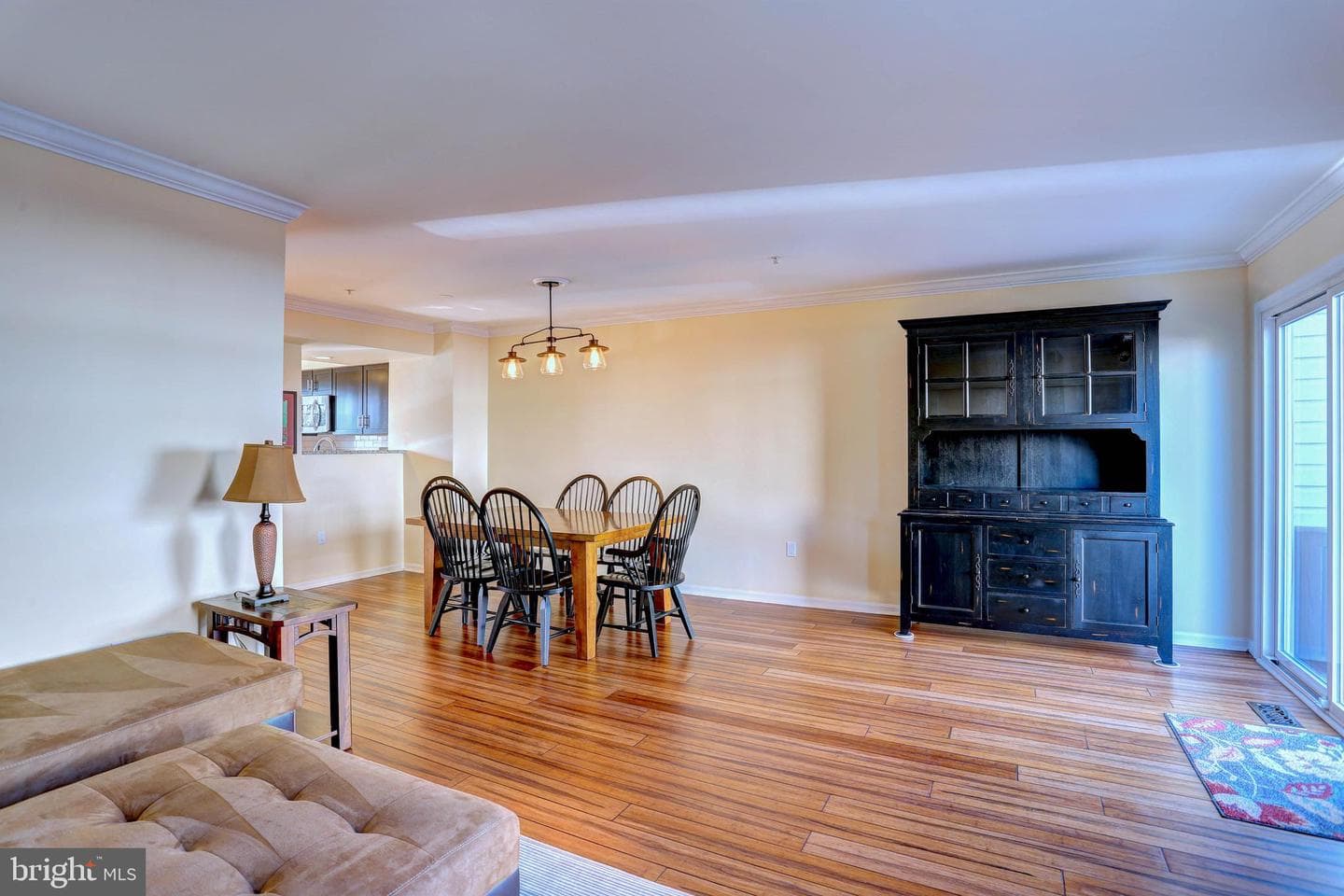 1360 Triwater #195 photo 14