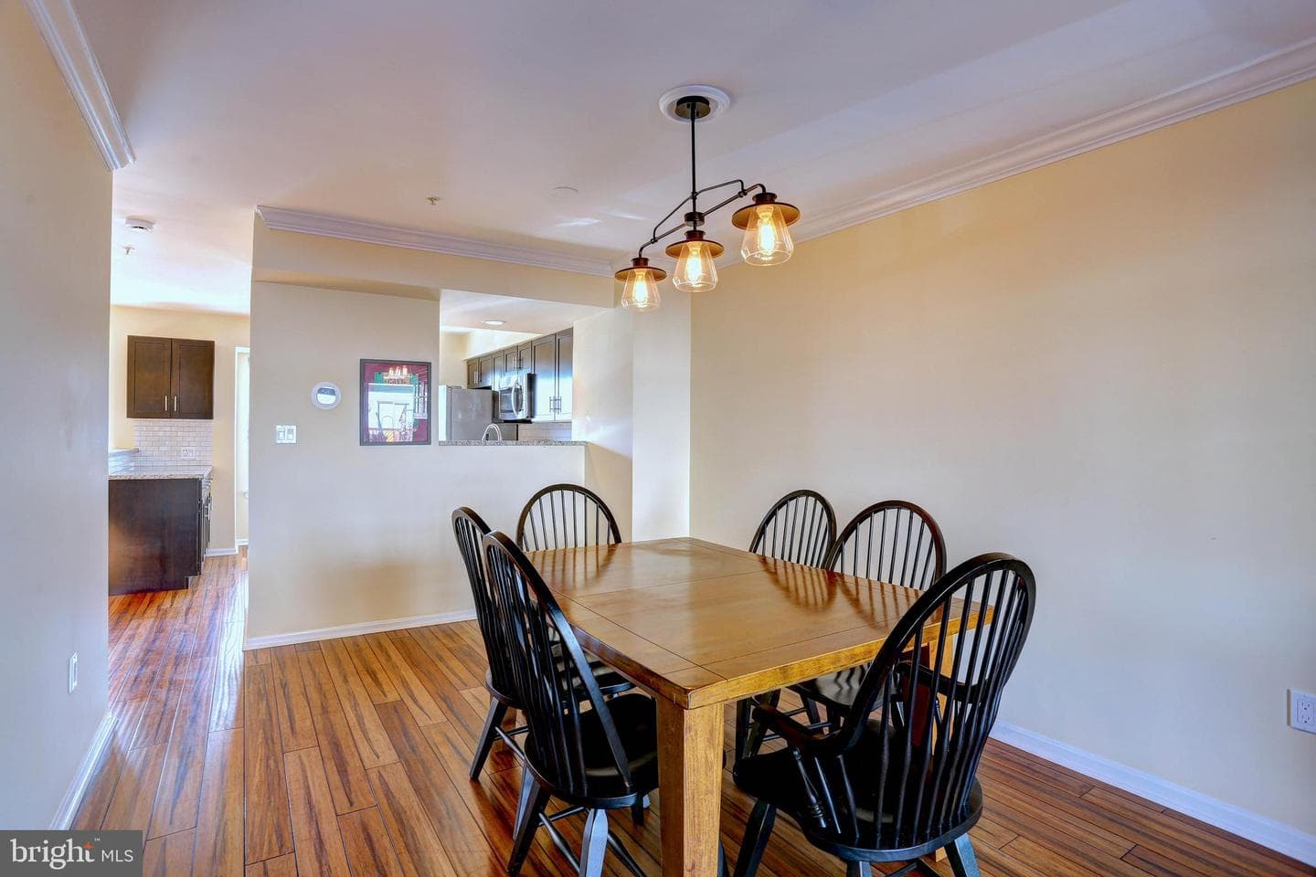 1360 Triwater #195 photo 15