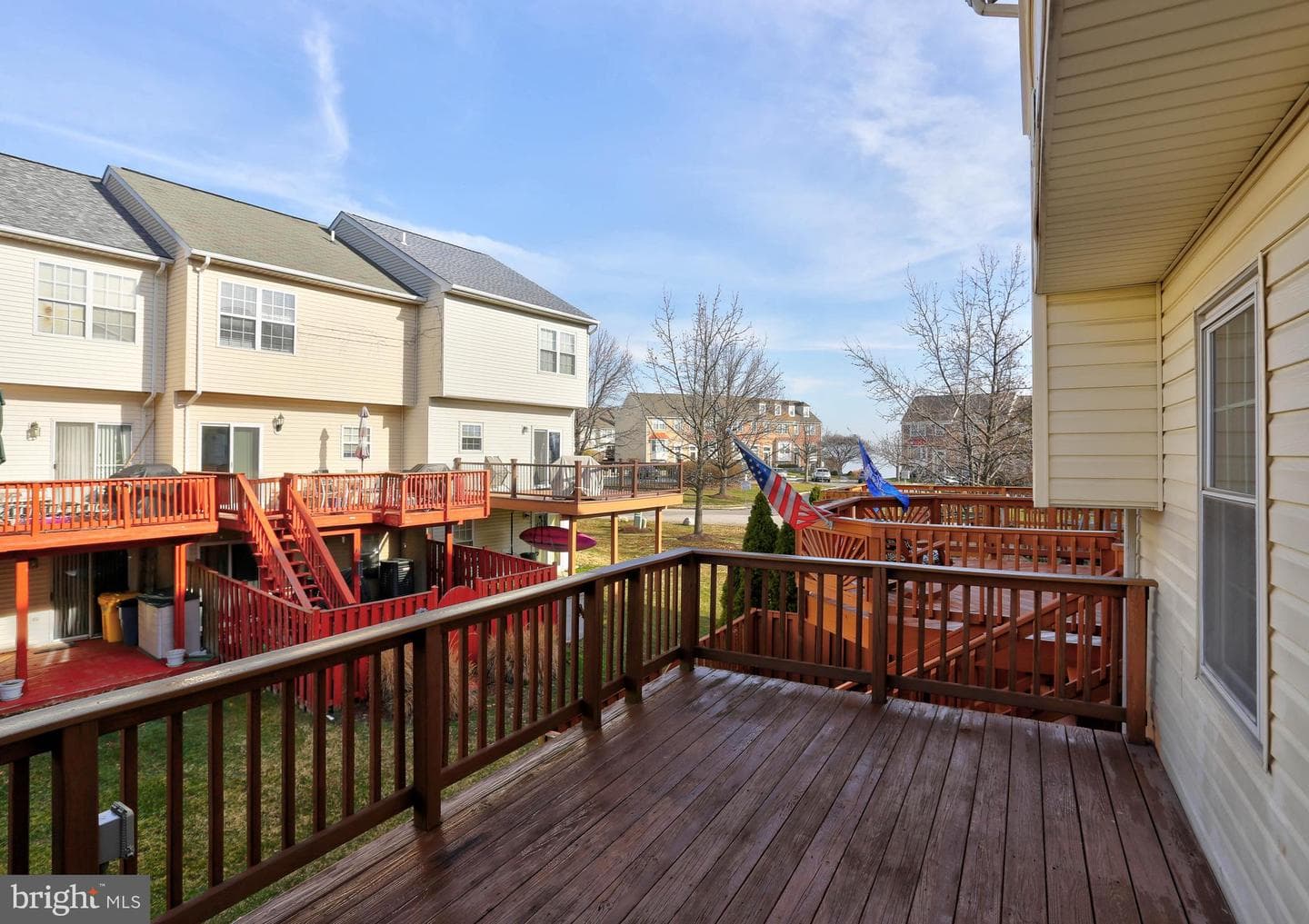 1360 Triwater #195 photo 17