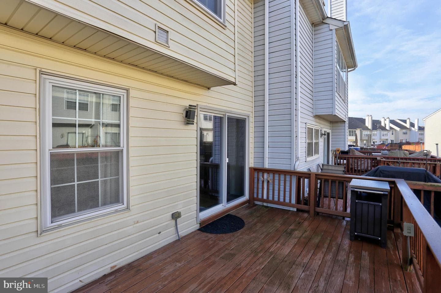 1360 Triwater #195 photo 18