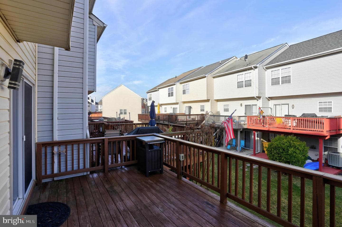 1360 Triwater #195 photo 19