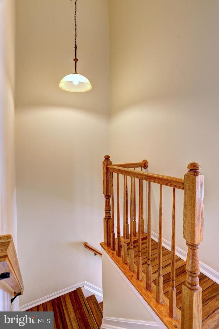 1360 Triwater #195 photo 20