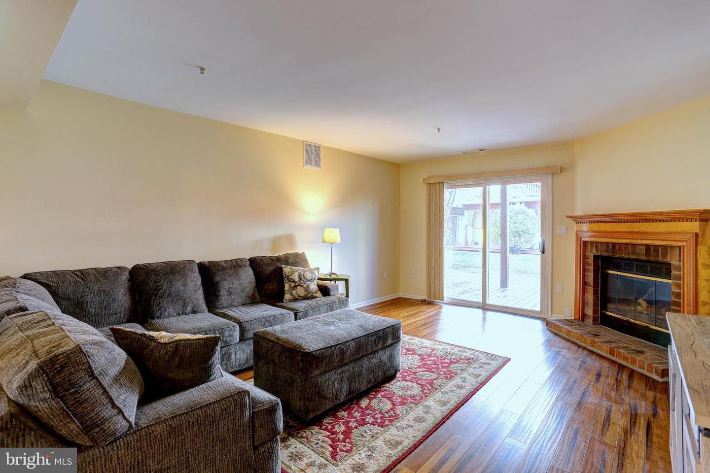1360 Triwater #195 photo 33