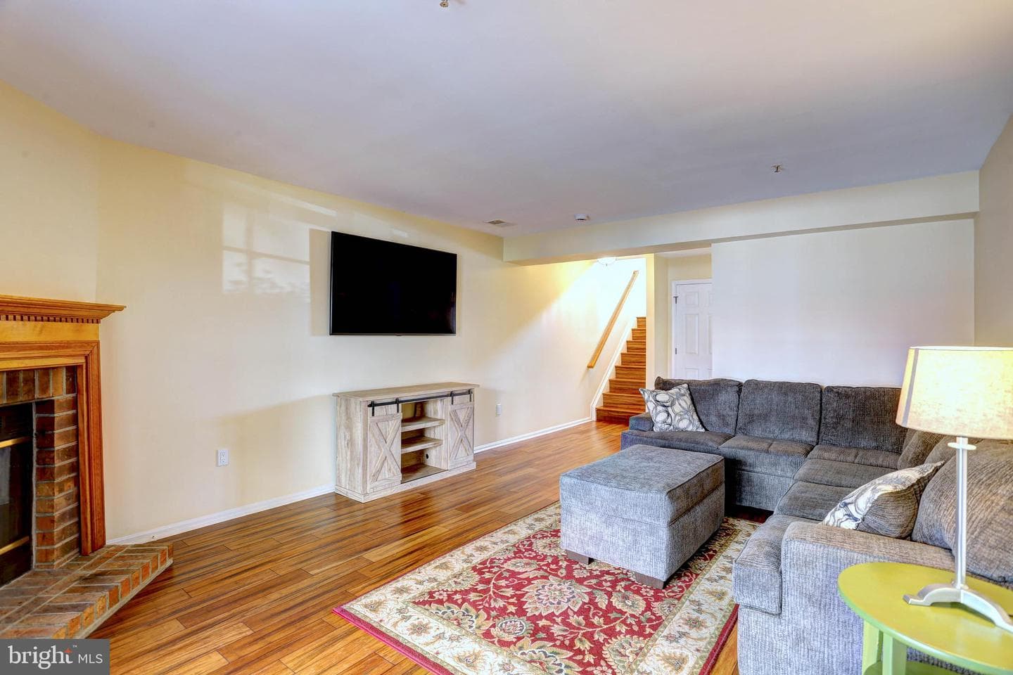 1360 Triwater #195 photo 34