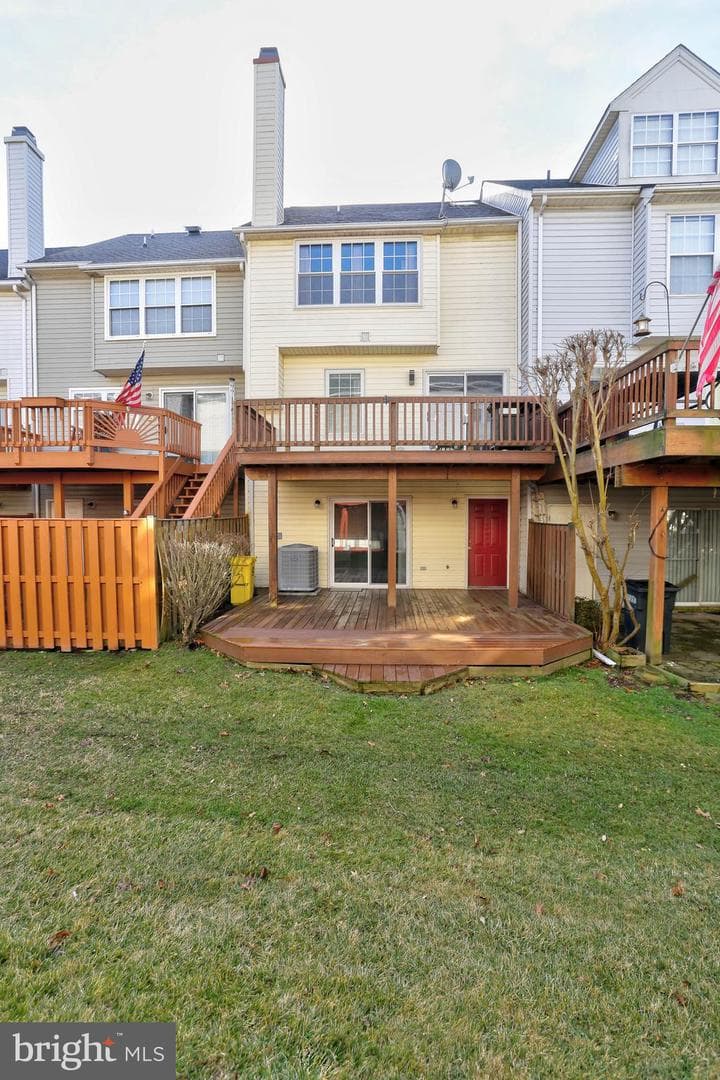 1360 Triwater #195 photo 37