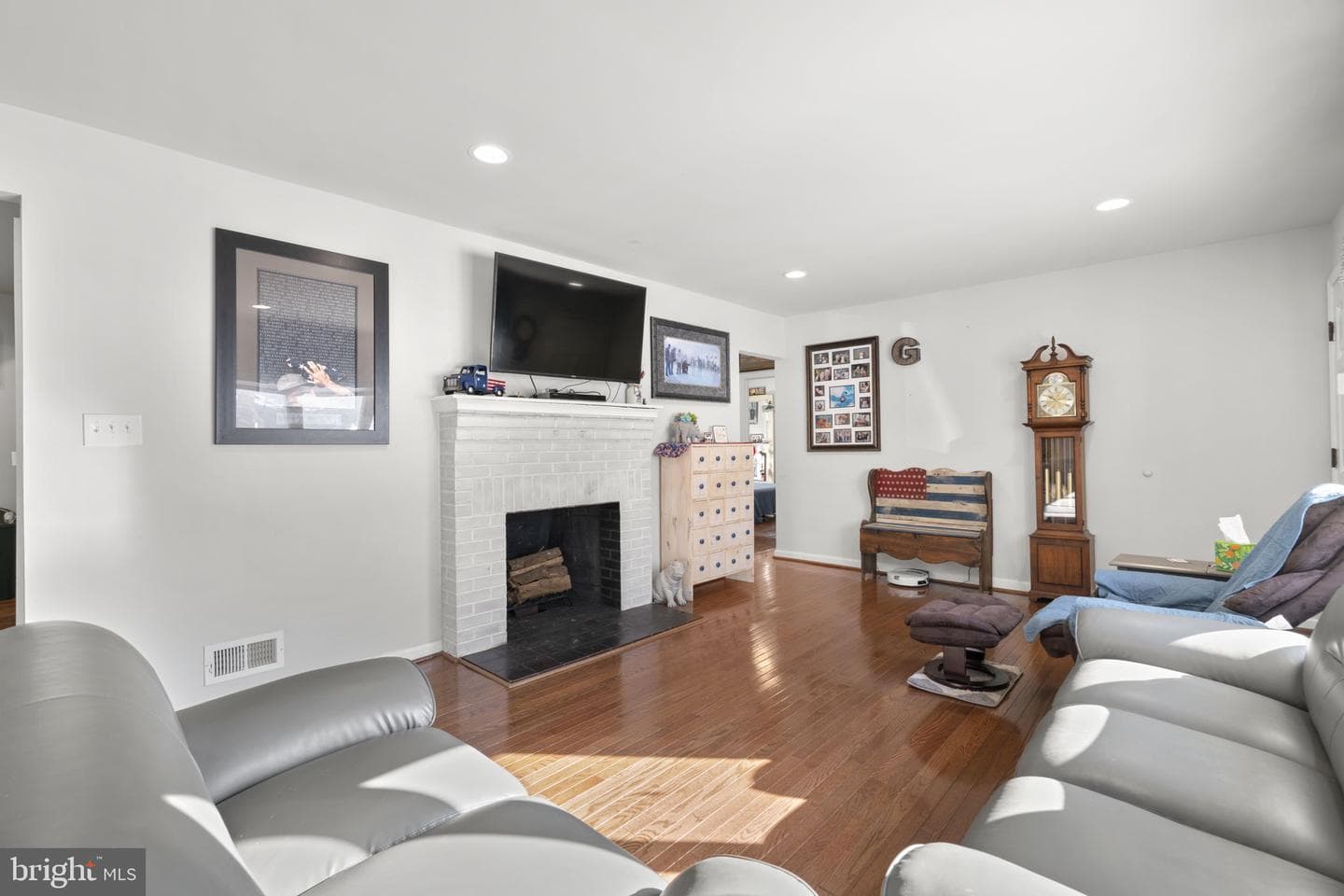 314 Church Circle photo 7