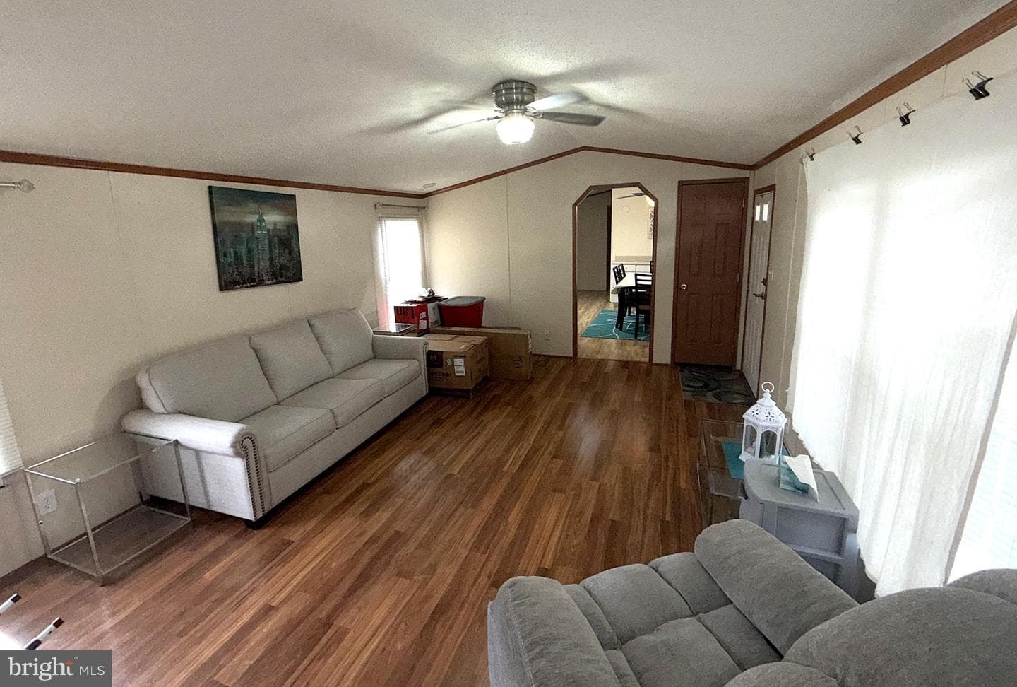 7959 Telegraph Road #15 photo 10