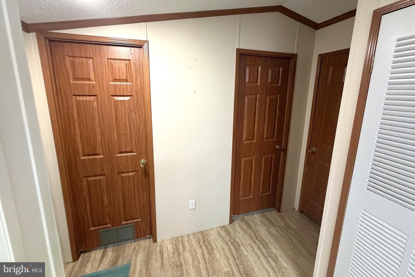 7959 Telegraph Road #15 photo 11
