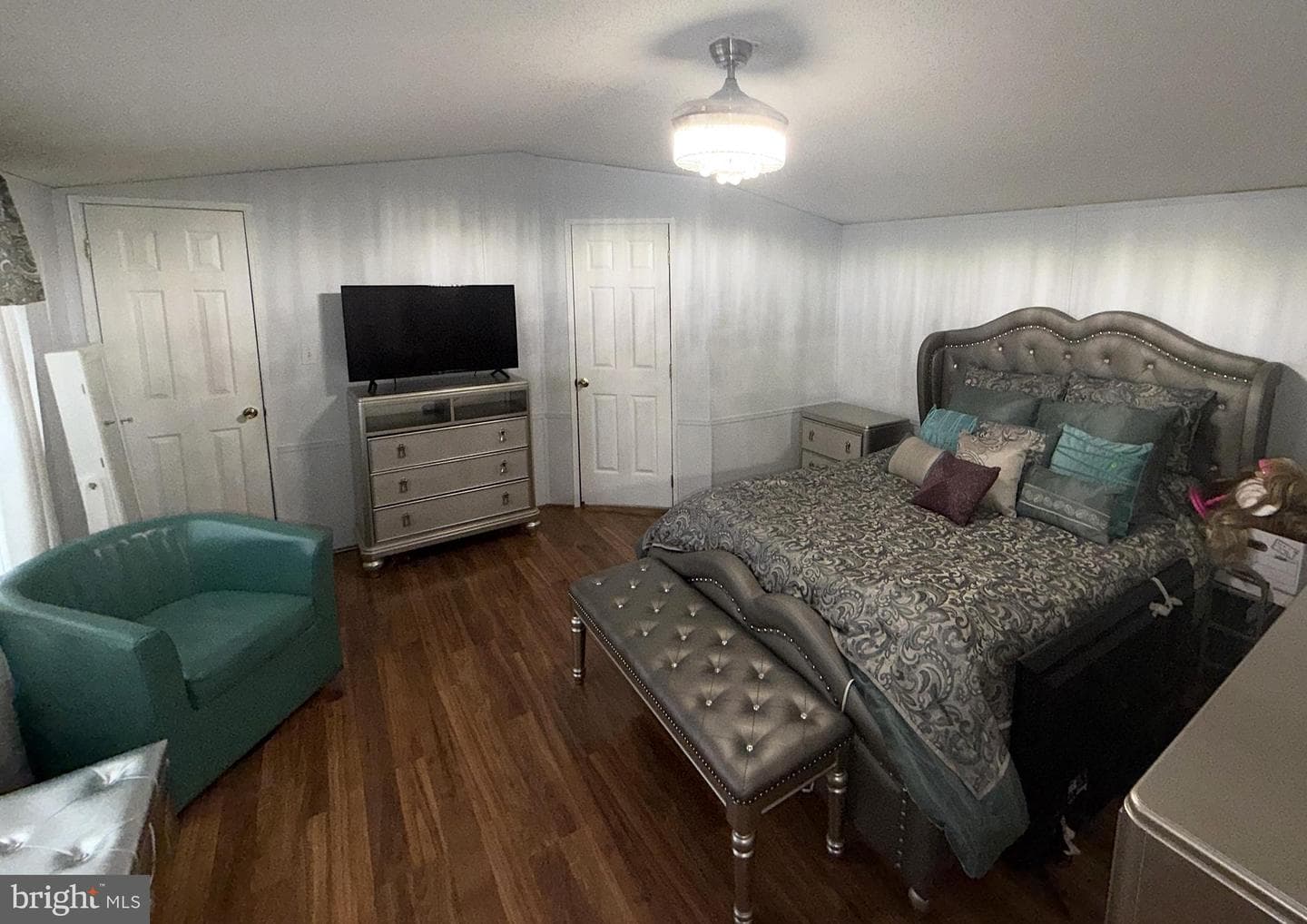 7959 Telegraph Road #15 photo 12