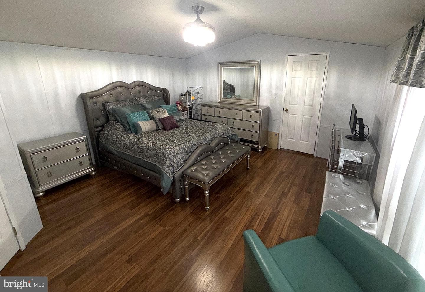 7959 Telegraph Road #15 photo 13