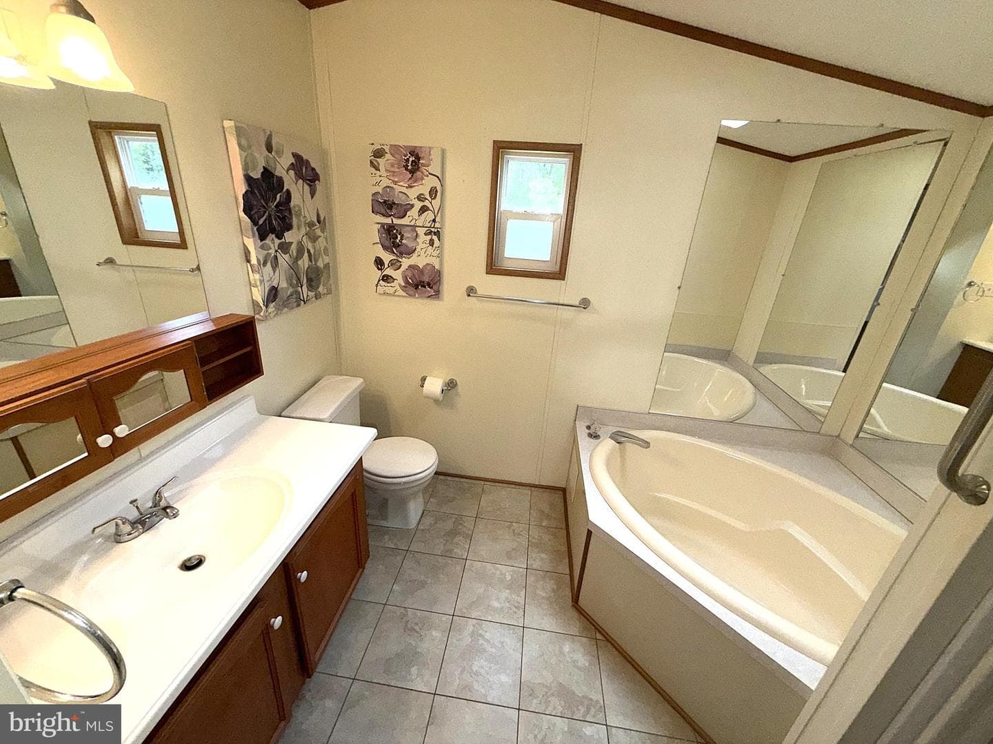7959 Telegraph Road #15 photo 14