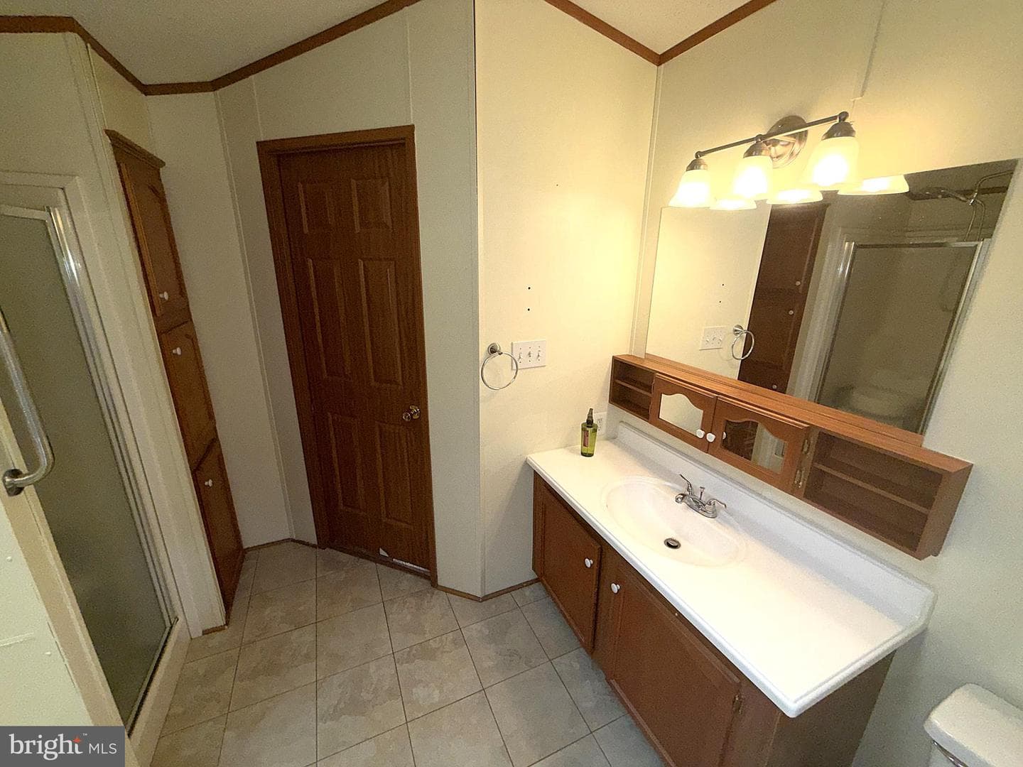 7959 Telegraph Road #15 photo 16