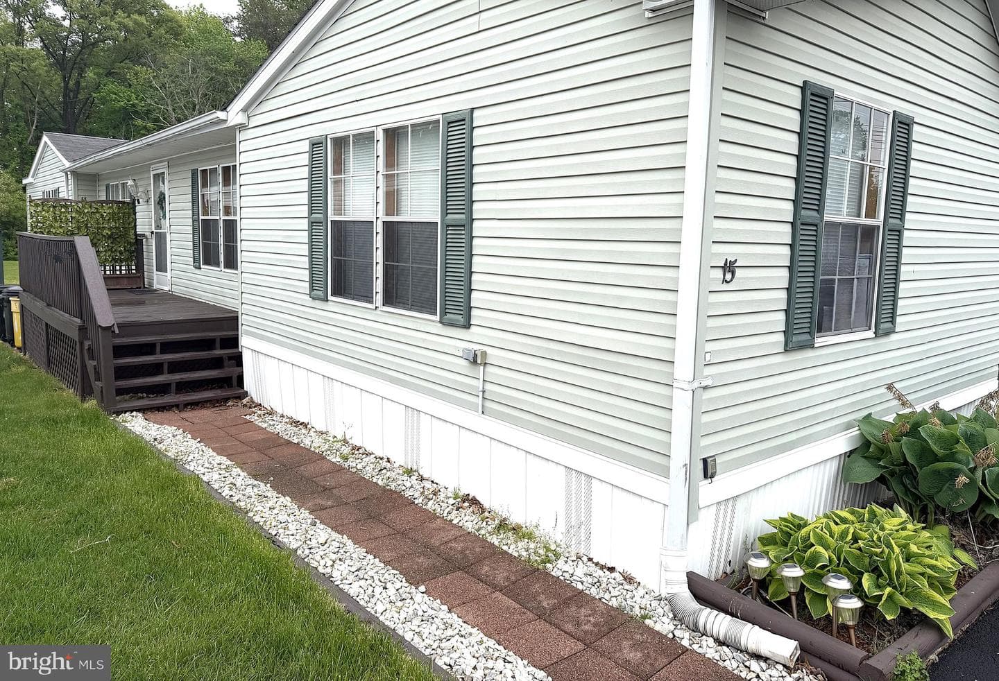 7959 Telegraph Road #15 photo 26