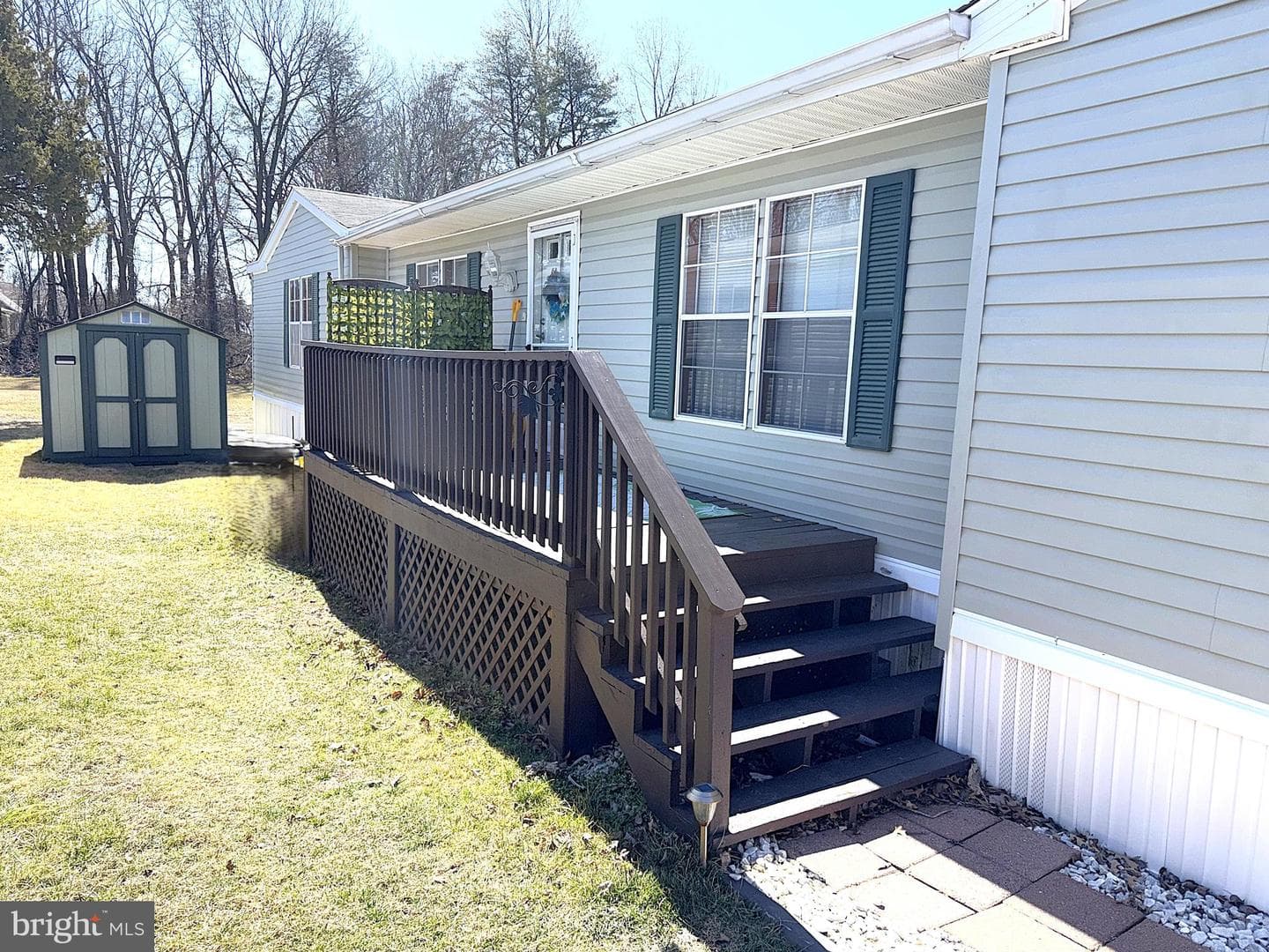 7959 Telegraph Road #15 photo 27